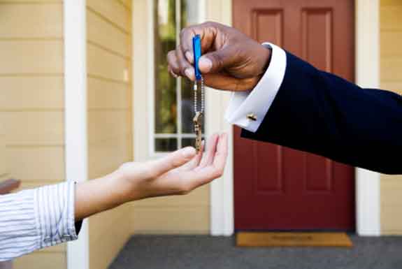 First Time Home Buyer | Sell Santa Cruz